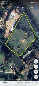 Lote/Terreno para venda ou aluguel, 12200m² no Jardim Novo Horizonte, Sorocaba