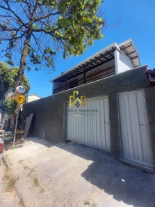 Casa com 3 Quartos à venda, 80m² no Europa, Belo Horizonte