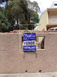Lote/Terreno à venda, 1056m² no Centro, Caxias do Sul