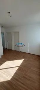 Apartamento com 2 Quartos à venda, 43m² no Maria Teresa, Belo Horizonte