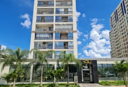 Apartamento com 2 Quartos à venda, 90m² no Sul, Brasília