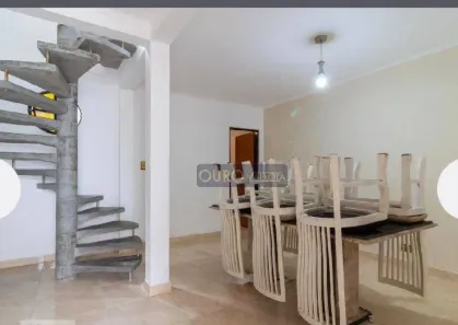 Sobrado com 3 Quartos à venda, 170m² no Penha de França, São Paulo