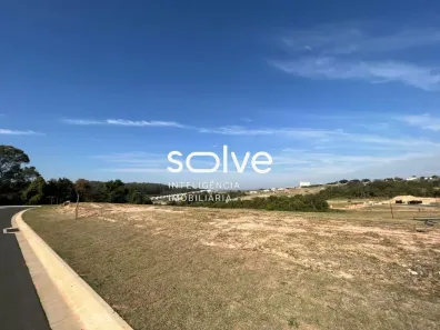 Lote/Terreno à venda, 680m² no Jardim Santa Rita, Indaiatuba