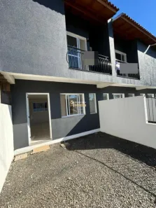 Casa com 2 Quartos à venda, 60m² no Tarumã, Viamão