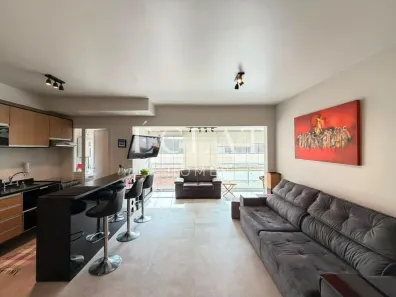 Apartamento com 2 Quartos à venda, 78m² no Parque Colonial, São Paulo