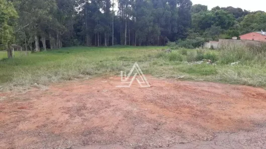 Lote/Terreno à venda, 495m² no Vera Cruz, Passo Fundo