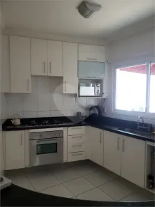 Sobrado com 3 Quartos à venda, 70m² no Pedreira, São Paulo