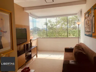 Apartamento com 2 Quartos à venda, 62m² no Camaquã, Porto Alegre