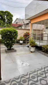 Casa com 3 Quartos à venda, 348m² no Bairro Novo, Olinda