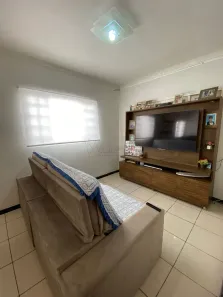 Casa com 5 Quartos à venda, 160m² no Bosque dos Eucaliptos, São José dos Campos