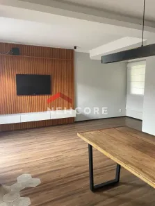Casa de Condomínio com 2 Quartos à venda, 60m² no Granja Viana, Cotia