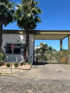 Apartamento com 2 Quartos à venda, 40m² no Santo André, São Leopoldo