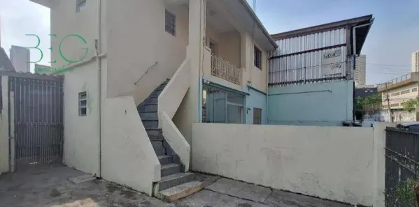 Sobrado com 3 Quartos à venda, 120m² no Santana, São Paulo