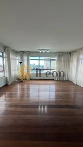 Apartamento com 5 Quartos à venda, 194m² no Barbalho, Salvador