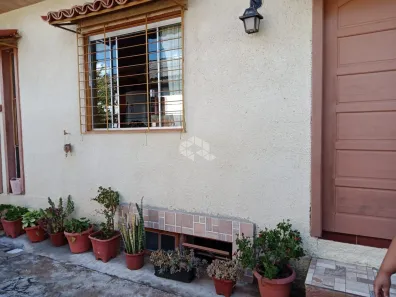 Casa com 4 Quartos à venda, 177m² no Santa Terezinha, Vacaria