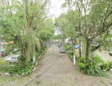 Casa com 4 Quartos à venda, 223m² no Maracanã, Rio de Janeiro