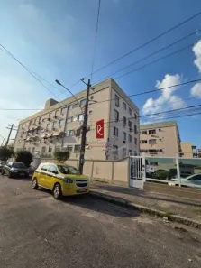 Apartamento com 2 Quartos à venda, 51m² no Irajá, Rio de Janeiro