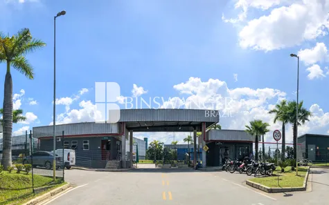 Galpão/Depósito/Armazém para alugar, 10000m² no Centro, Guarulhos