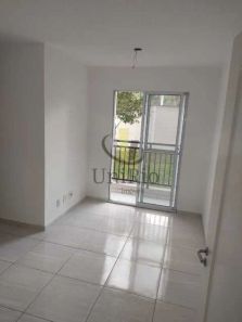 Apartamento com 2 Quartos à venda, 48m² no Taquara, Rio de Janeiro