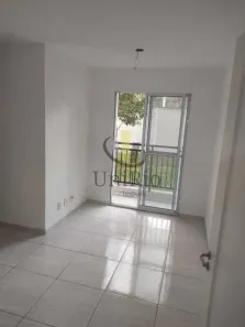 Apartamento com 2 Quartos à venda, 48m² no Taquara, Rio de Janeiro