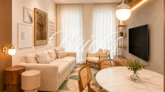 Apartamento com 3 Quartos à venda, 122m² no Santa Cecília, São Paulo