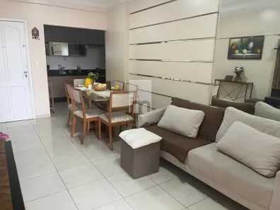 Apartamento com 3 Quartos à venda, 96m² no Marco, Belém