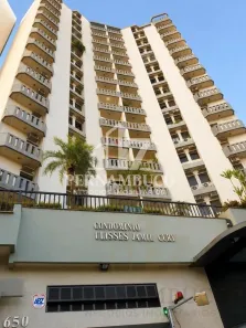 Cobertura com 4 Quartos à venda, 290m² no Santos Dumont, São José do Rio Preto