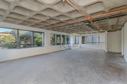 Prédio Comercial com 1 Quarto à venda, 116m² no Vila Clementino, São Paulo