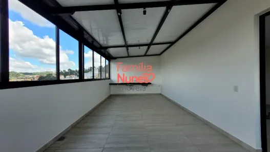 Apartamento com 2 Quartos à venda, 156m² no Parque Riacho das Pedras, Contagem