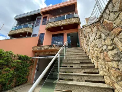 Sobrado com 3 Quartos para alugar, 300m² no Parque da Vila Prudente, São Paulo