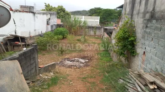 Lote/Terreno à venda, 299m² no Vila da Paz, São Paulo