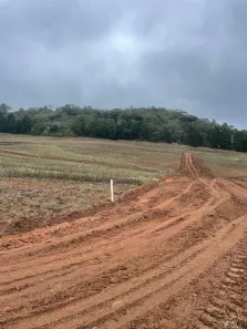 Lote/Terreno à venda, 500m² no das Pedras, Cotia