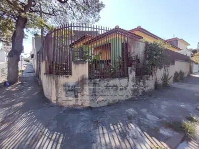 Casa com 3 Quartos à venda, 109m² no Vila Jardini, Sorocaba