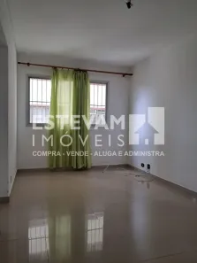 Apartamento com 2 Quartos à venda, 56m² no Chácara Agrindus, Taboão da Serra
