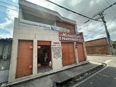 Casa com 3 Quartos à venda, 220m² no Maracangalha, Belém