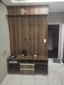 Apartamento com 2 Quartos à venda, 47m² no Flávio de Oliveira (Barreiro), Belo Horizonte