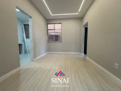 Apartamento com 2 Quartos à venda, 63m² no Cordovil, Rio de Janeiro