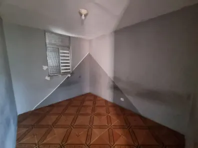 Apartamento com 2 Quartos à venda, 46m² no Cidade Tiradentes, São Paulo