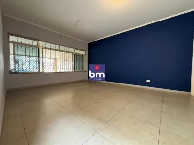 Casa com 3 Quartos à venda, 250m² no Jardim Iracema, São Paulo