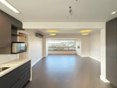 Apartamento com 3 Quartos à venda, 96m² no Cristal, Porto Alegre