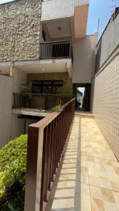 Casa com 3 Quartos à venda, 225m² no Jardim Avelino, São Paulo