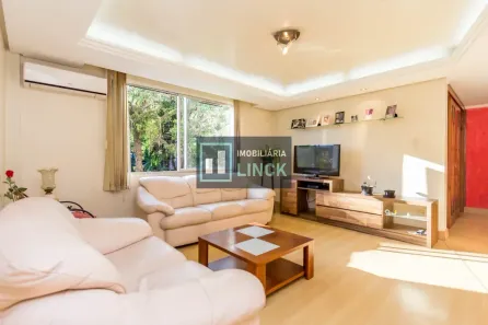 Apartamento com 2 Quartos à venda, 79m² no Petrópolis, Porto Alegre