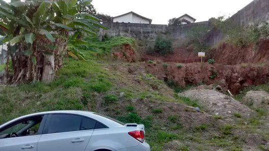 Lote/Terreno à venda, 470m² no Parque dos Príncipes, São Paulo