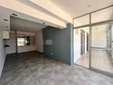 Apartamento com 2 Quartos à venda, 90m² no Barra da Tijuca, Rio de Janeiro