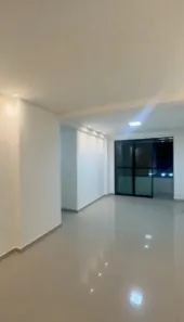 Apartamento com 2 Quartos para alugar, 75m² no Manaíra, João Pessoa