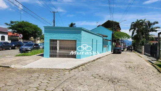 Casa com 3 Quartos à venda, 145m² no Centro, Guaratuba