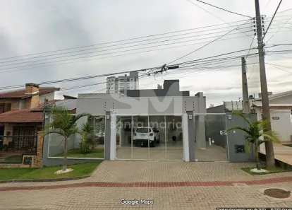 Casa com 3 Quartos à venda, 187m² no Maria Goretti, Chapecó