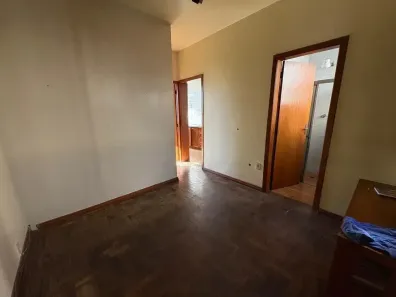 Apartamento com 1 Quarto à venda, 35m² no Menino Deus, Porto Alegre