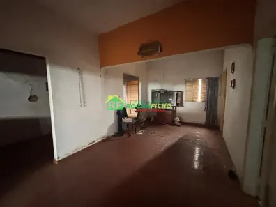 Casa com 3 Quartos à venda, 150m² no Saci, Teresina