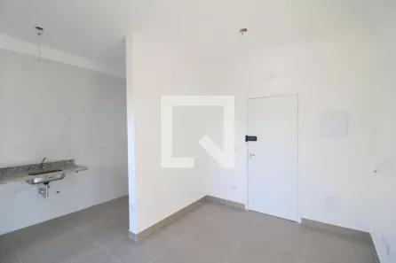 Apartamento com 2 Quartos à venda, 51m² no Vila Ester (Zona Norte), São Paulo